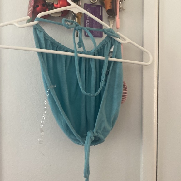 Top - Picture 2 of 2